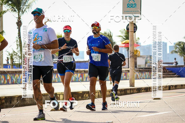 Buy your photos of the event16 Meia Maratona Internacional de Fortaleza  on Fotop