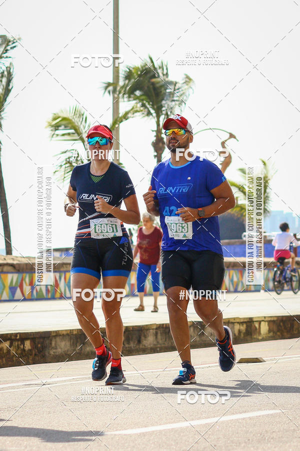 Buy your photos of the event16 Meia Maratona Internacional de Fortaleza  on Fotop