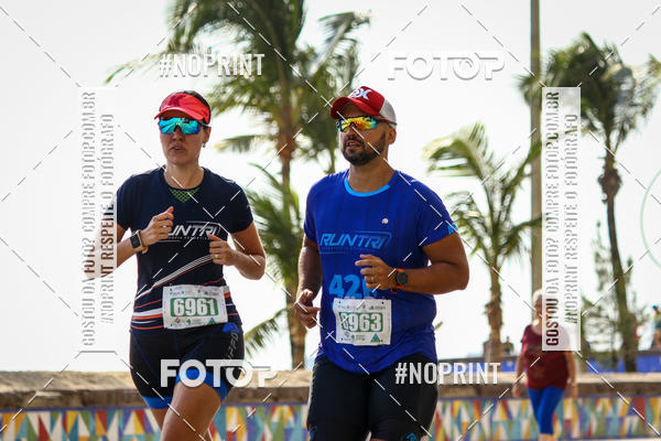 Buy your photos of the event16 Meia Maratona Internacional de Fortaleza  on Fotop