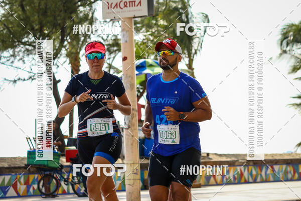 Buy your photos of the event16 Meia Maratona Internacional de Fortaleza  on Fotop