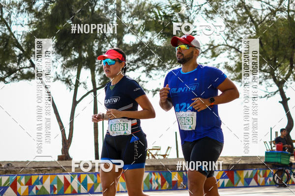 Buy your photos of the event16 Meia Maratona Internacional de Fortaleza  on Fotop