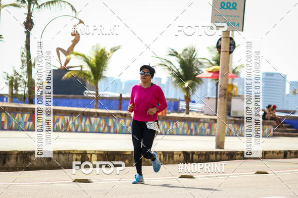 Buy your photos of the event16 Meia Maratona Internacional de Fortaleza  on Fotop