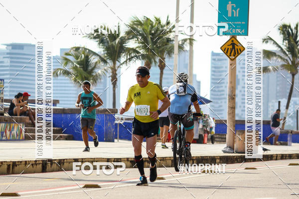 Buy your photos of the event16 Meia Maratona Internacional de Fortaleza  on Fotop