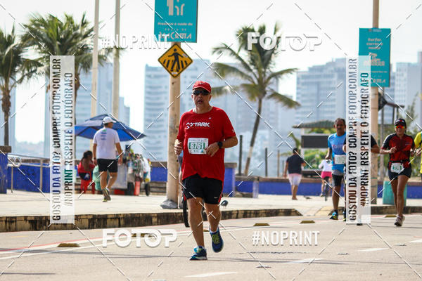 Buy your photos of the event16 Meia Maratona Internacional de Fortaleza  on Fotop