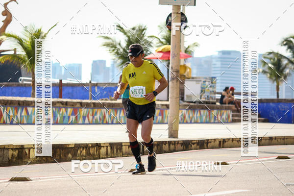 Buy your photos of the event16 Meia Maratona Internacional de Fortaleza  on Fotop