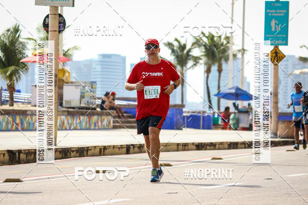 Buy your photos of the event16 Meia Maratona Internacional de Fortaleza  on Fotop