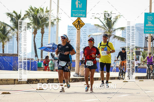 Buy your photos of the event16 Meia Maratona Internacional de Fortaleza  on Fotop