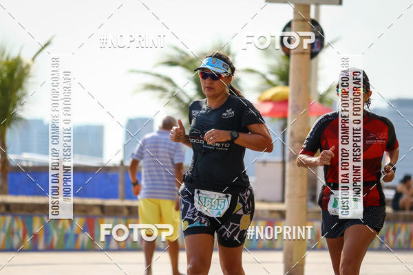 Buy your photos of the event16 Meia Maratona Internacional de Fortaleza  on Fotop