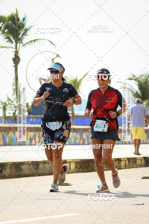 Buy your photos of the event16 Meia Maratona Internacional de Fortaleza  on Fotop