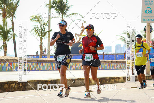 Buy your photos of the event16 Meia Maratona Internacional de Fortaleza  on Fotop