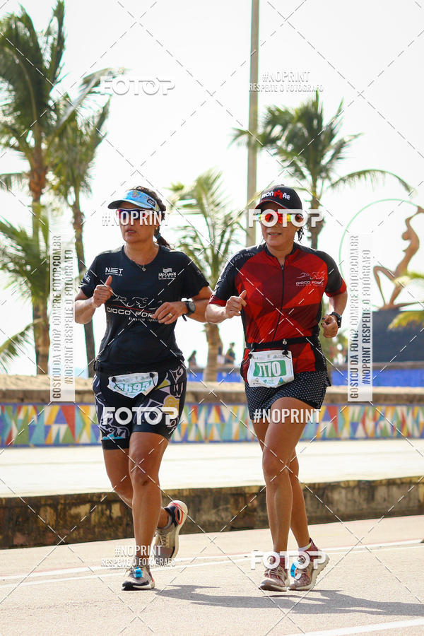 Buy your photos of the event16 Meia Maratona Internacional de Fortaleza  on Fotop