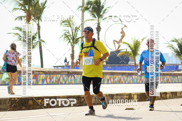 Buy your photos of the event16 Meia Maratona Internacional de Fortaleza  on Fotop