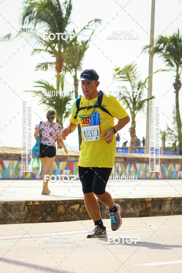 Buy your photos of the event16 Meia Maratona Internacional de Fortaleza  on Fotop