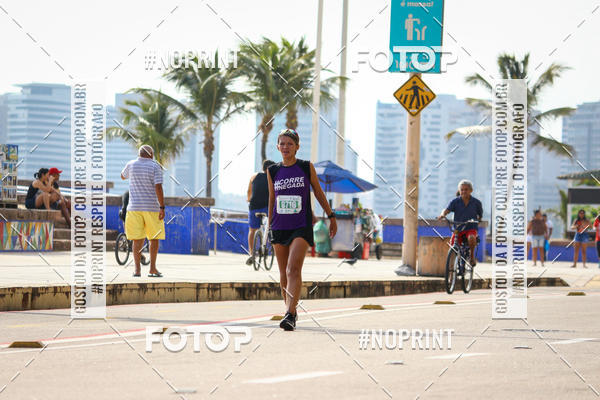 Buy your photos of the event16 Meia Maratona Internacional de Fortaleza  on Fotop