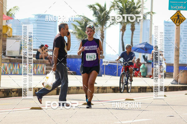 Buy your photos of the event16 Meia Maratona Internacional de Fortaleza  on Fotop