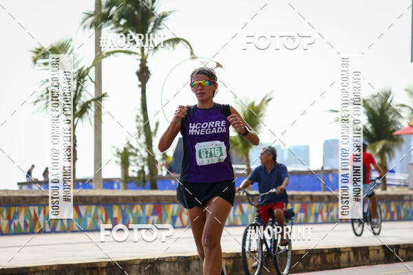 Buy your photos of the event16 Meia Maratona Internacional de Fortaleza  on Fotop
