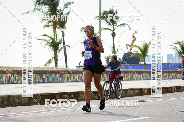 Buy your photos of the event16 Meia Maratona Internacional de Fortaleza  on Fotop