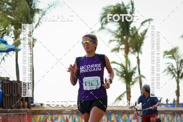 Buy your photos of the event16 Meia Maratona Internacional de Fortaleza  on Fotop