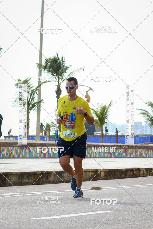 Buy your photos of the event16 Meia Maratona Internacional de Fortaleza  on Fotop