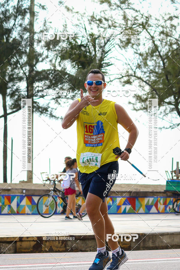 Buy your photos of the event16 Meia Maratona Internacional de Fortaleza  on Fotop