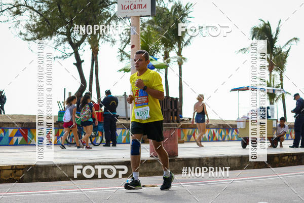 Buy your photos of the event16 Meia Maratona Internacional de Fortaleza  on Fotop