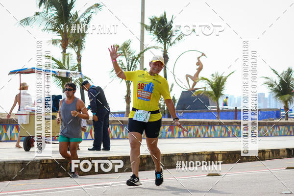 Buy your photos of the event16 Meia Maratona Internacional de Fortaleza  on Fotop