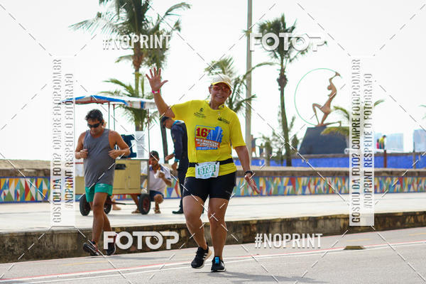 Buy your photos of the event16 Meia Maratona Internacional de Fortaleza  on Fotop