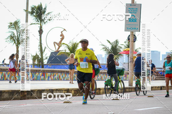 Buy your photos of the event16 Meia Maratona Internacional de Fortaleza  on Fotop
