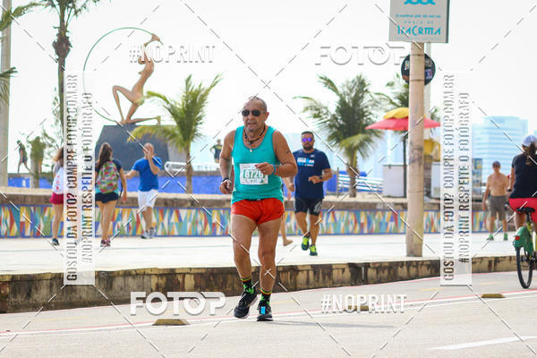 Buy your photos of the event16 Meia Maratona Internacional de Fortaleza  on Fotop