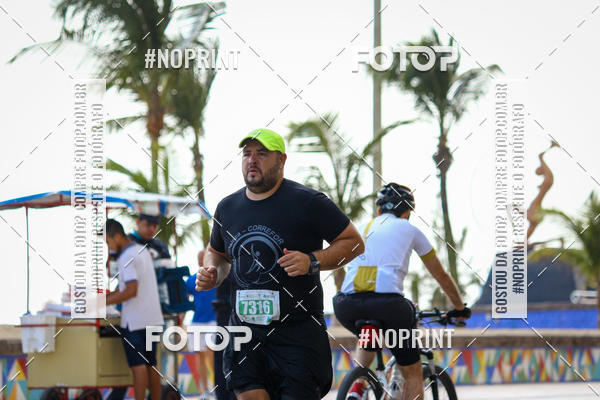 Buy your photos of the event16 Meia Maratona Internacional de Fortaleza  on Fotop