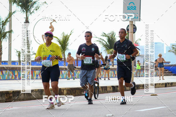 Buy your photos of the event16 Meia Maratona Internacional de Fortaleza  on Fotop