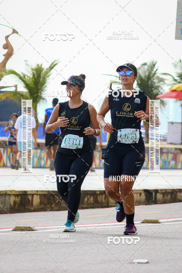 Buy your photos of the event16 Meia Maratona Internacional de Fortaleza  on Fotop