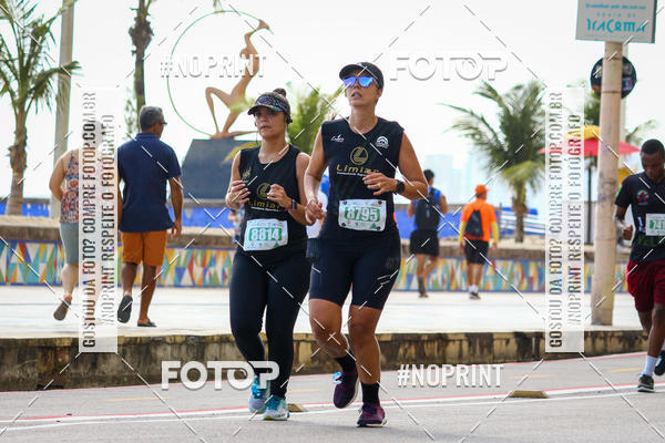 Buy your photos of the event16 Meia Maratona Internacional de Fortaleza  on Fotop