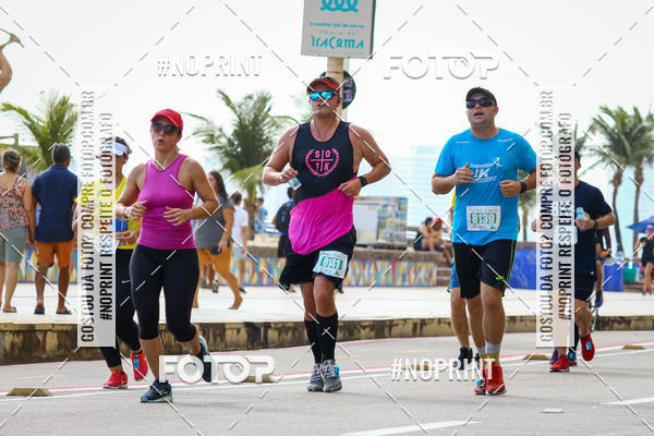 Buy your photos of the event16 Meia Maratona Internacional de Fortaleza  on Fotop