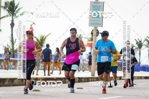 Buy your photos of the event16 Meia Maratona Internacional de Fortaleza  on Fotop