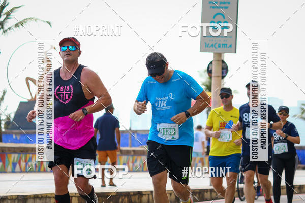 Buy your photos of the event16 Meia Maratona Internacional de Fortaleza  on Fotop