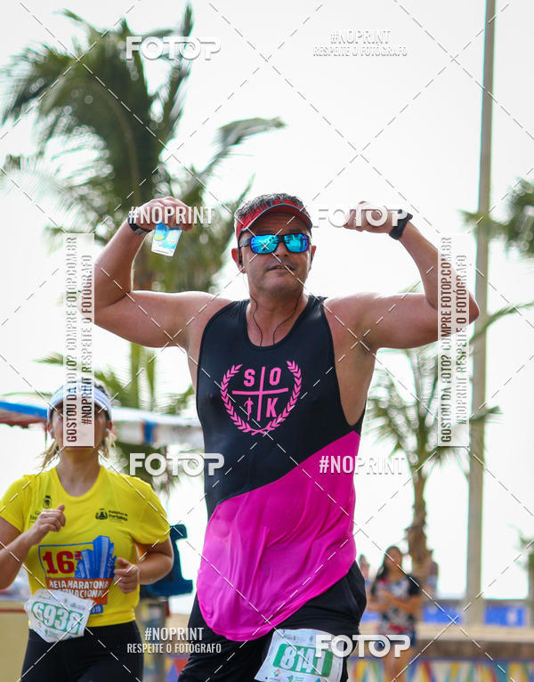 Buy your photos of the event16 Meia Maratona Internacional de Fortaleza  on Fotop