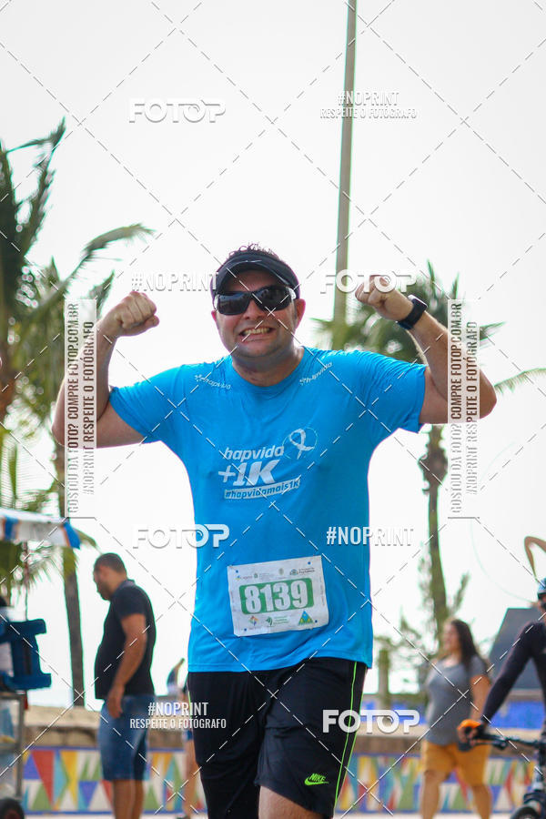 Buy your photos of the event16 Meia Maratona Internacional de Fortaleza  on Fotop