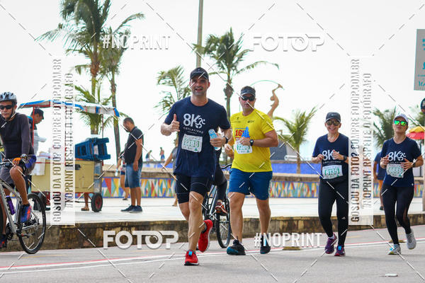 Buy your photos of the event16 Meia Maratona Internacional de Fortaleza  on Fotop
