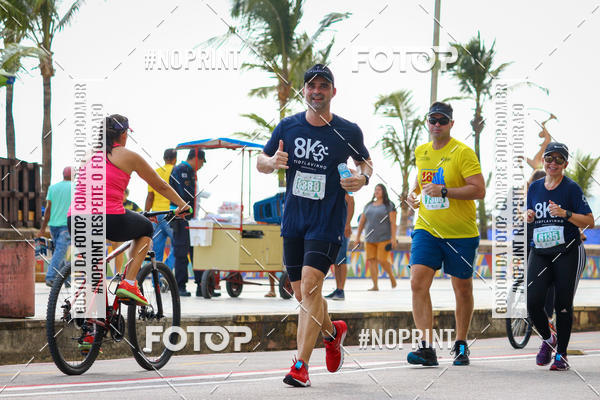 Buy your photos of the event16 Meia Maratona Internacional de Fortaleza  on Fotop