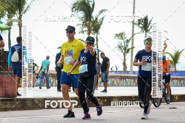 Buy your photos of the event16 Meia Maratona Internacional de Fortaleza  on Fotop