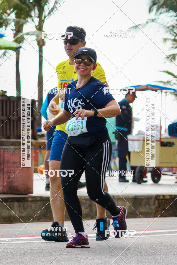 Buy your photos of the event16 Meia Maratona Internacional de Fortaleza  on Fotop