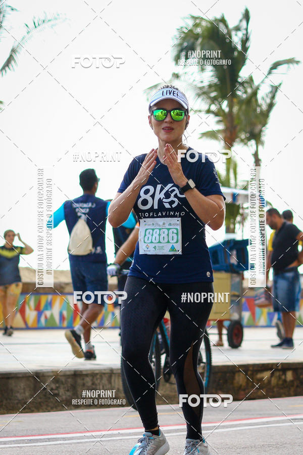 Buy your photos of the event16 Meia Maratona Internacional de Fortaleza  on Fotop