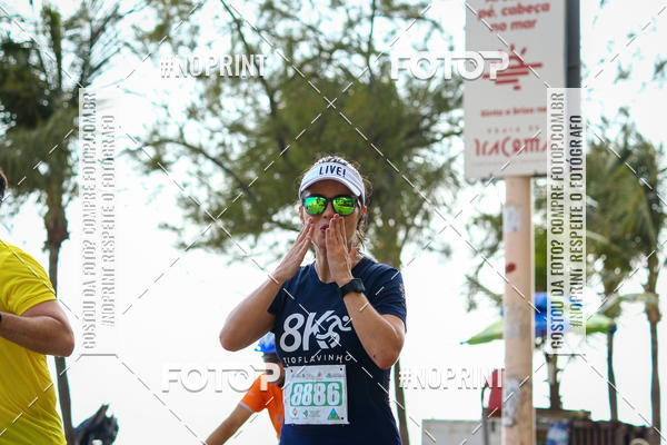 Buy your photos of the event16 Meia Maratona Internacional de Fortaleza  on Fotop