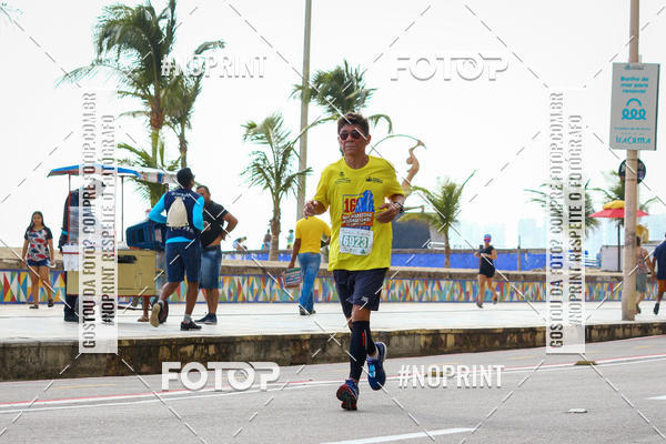 Buy your photos of the event16 Meia Maratona Internacional de Fortaleza  on Fotop