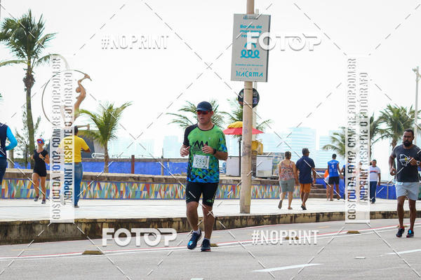 Buy your photos of the event16 Meia Maratona Internacional de Fortaleza  on Fotop