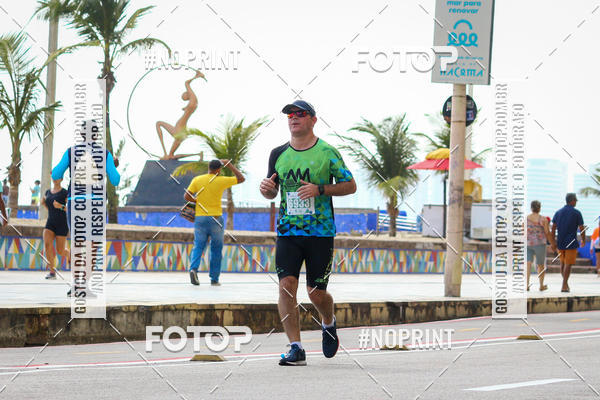 Buy your photos of the event16 Meia Maratona Internacional de Fortaleza  on Fotop
