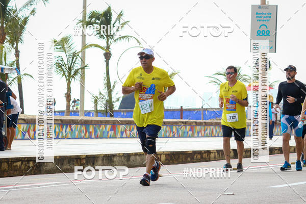 Buy your photos of the event16 Meia Maratona Internacional de Fortaleza  on Fotop