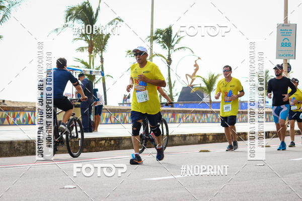 Buy your photos of the event16 Meia Maratona Internacional de Fortaleza  on Fotop