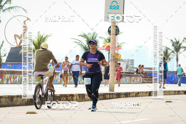 Buy your photos of the event16 Meia Maratona Internacional de Fortaleza  on Fotop